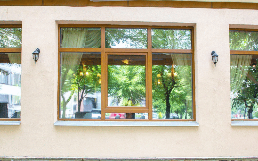 Restoran Savski Venac